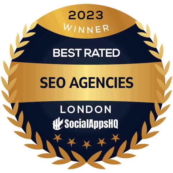Google Adwords Partner - Chichester